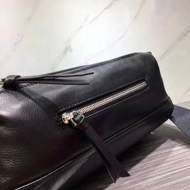 Givenchy Waist Chest Packs Elegant 64465