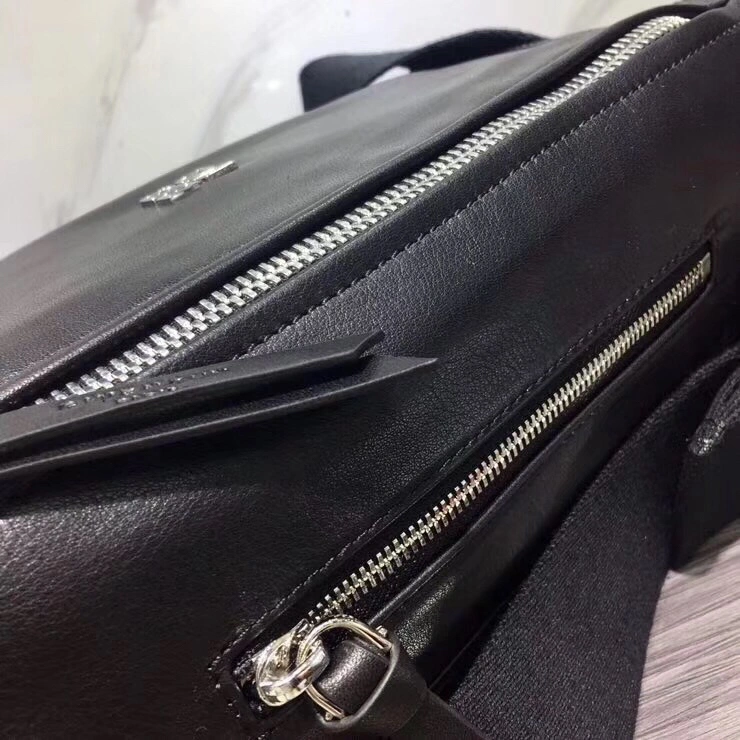 Elegant Givenchy Waist Chest Packs 64464