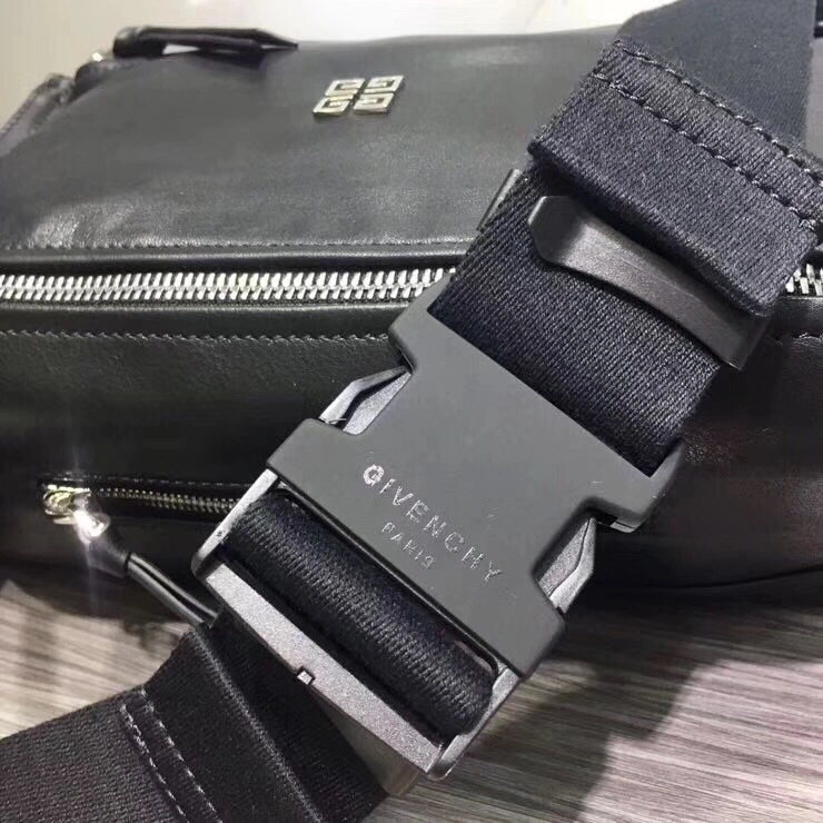 Elegant Givenchy Waist Chest Packs 64464