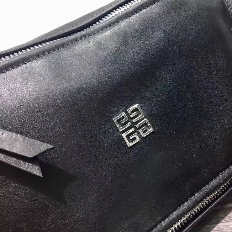Elegant Givenchy Waist Chest Packs 64464