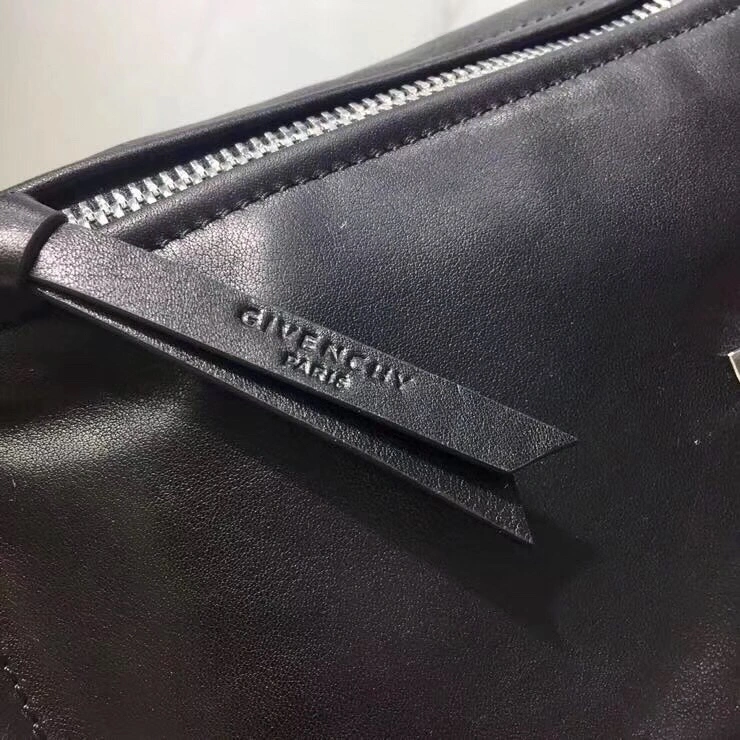 Elegant Givenchy Waist Chest Packs 64464