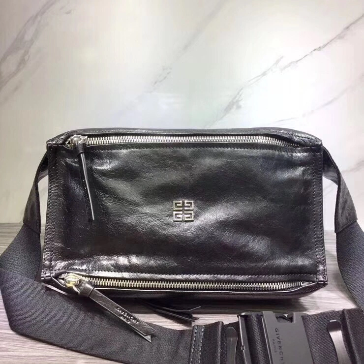 Givenchy Waist Chest Packs FreshLook 64474