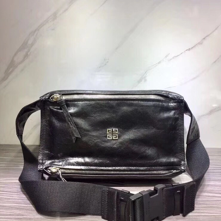 Givenchy Waist Chest Packs FreshLook 64474