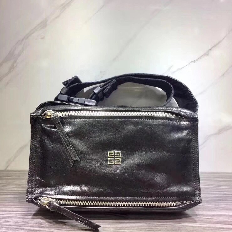 Givenchy Waist Chest Packs FreshLook 64474