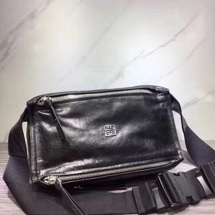 Givenchy Waist Chest Packs FreshLook 64474
