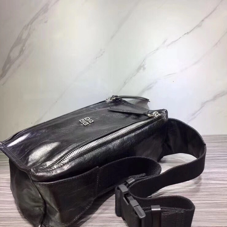 Givenchy Waist Chest Packs FreshLook 64474