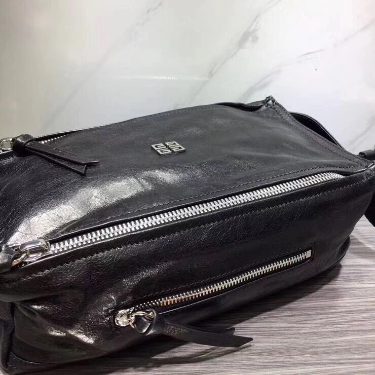 Givenchy Waist Chest Packs FreshLook 64474