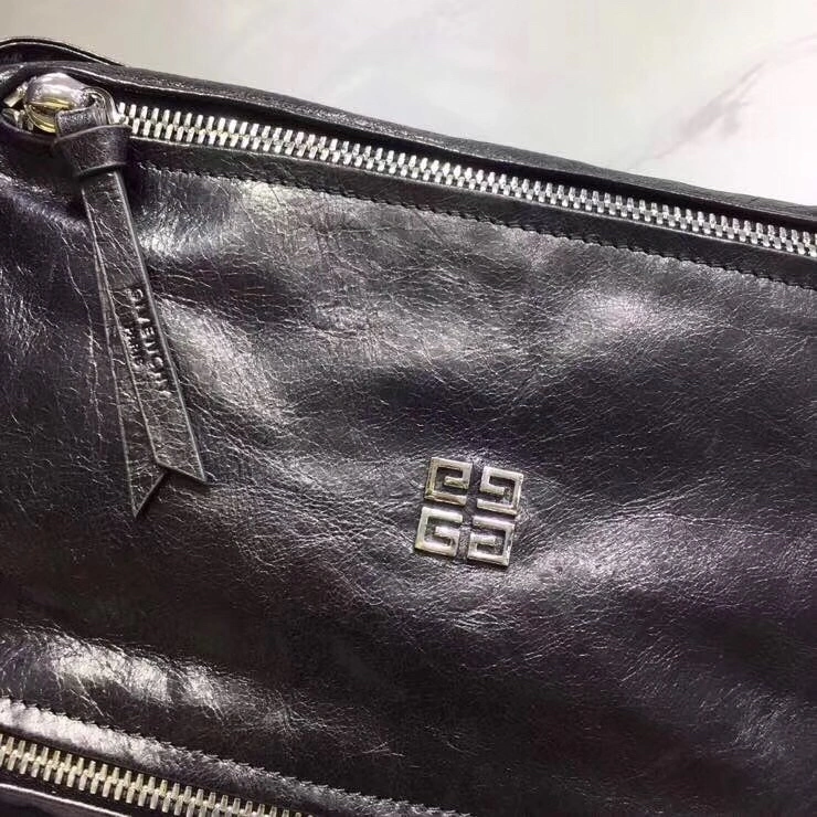 Givenchy Waist Chest Packs FreshLook 64474