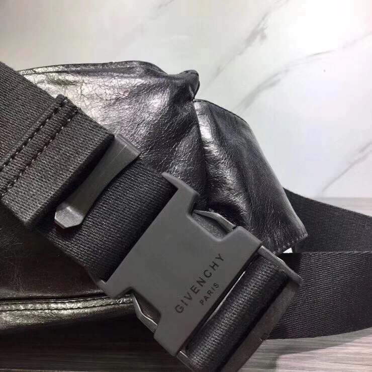 Givenchy Waist Chest Packs FreshLook 64474