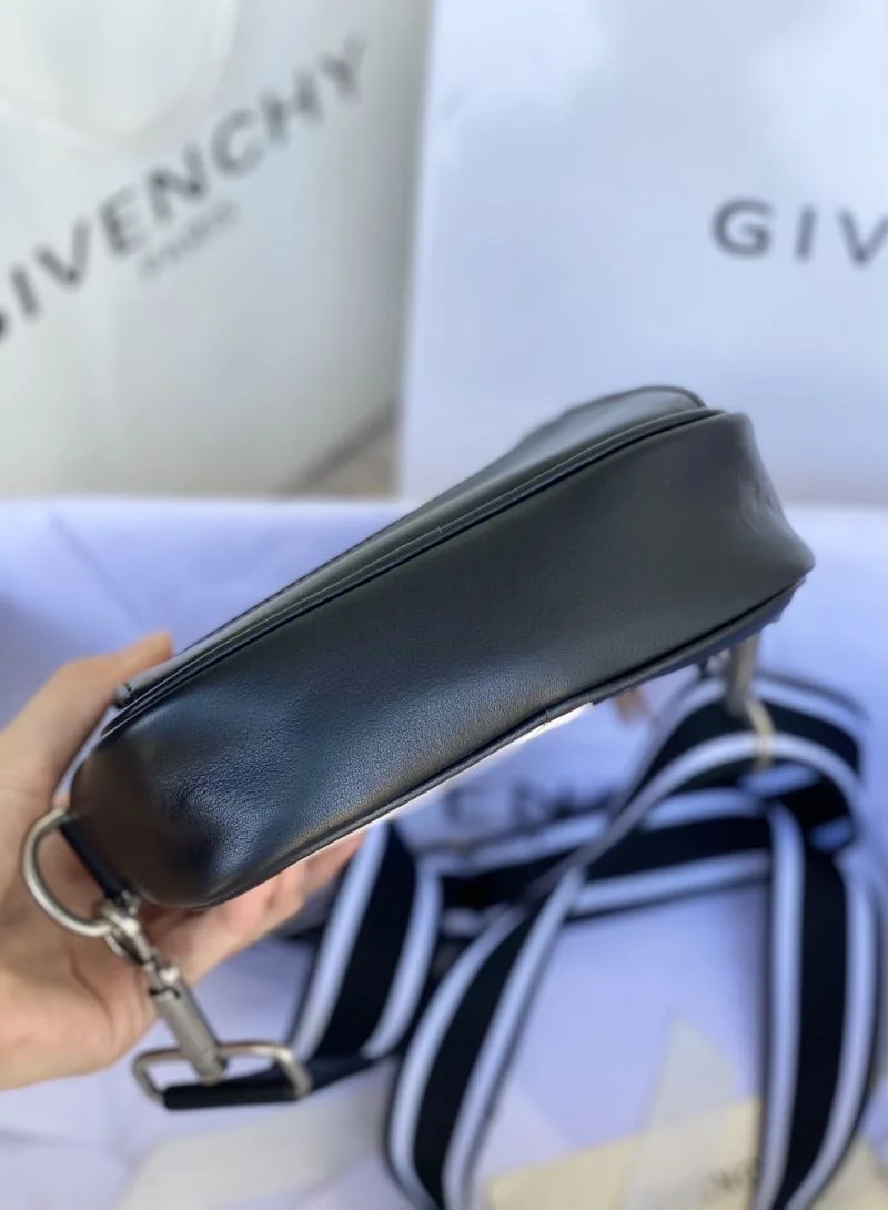 Givenchy Waist Chest Packs Durable 44909
