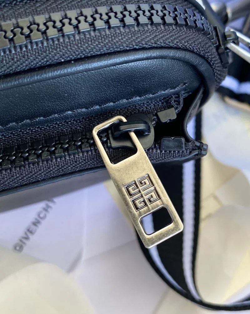 Givenchy Waist Chest Packs Durable 44909
