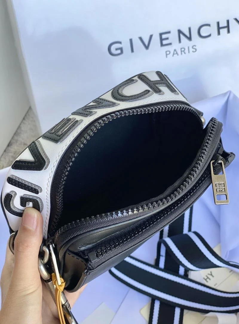 Givenchy Waist Chest Packs Durable 44909