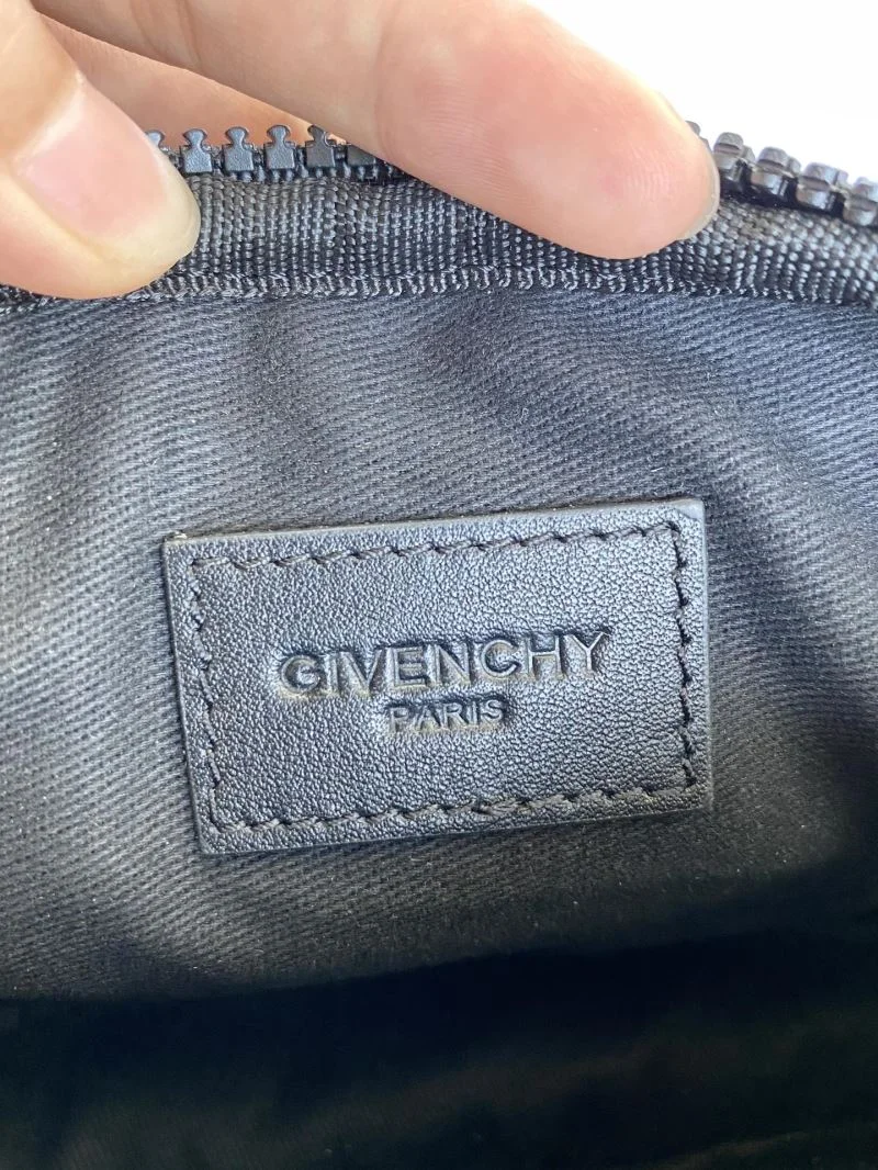 Givenchy Waist Chest Packs Durable 44909