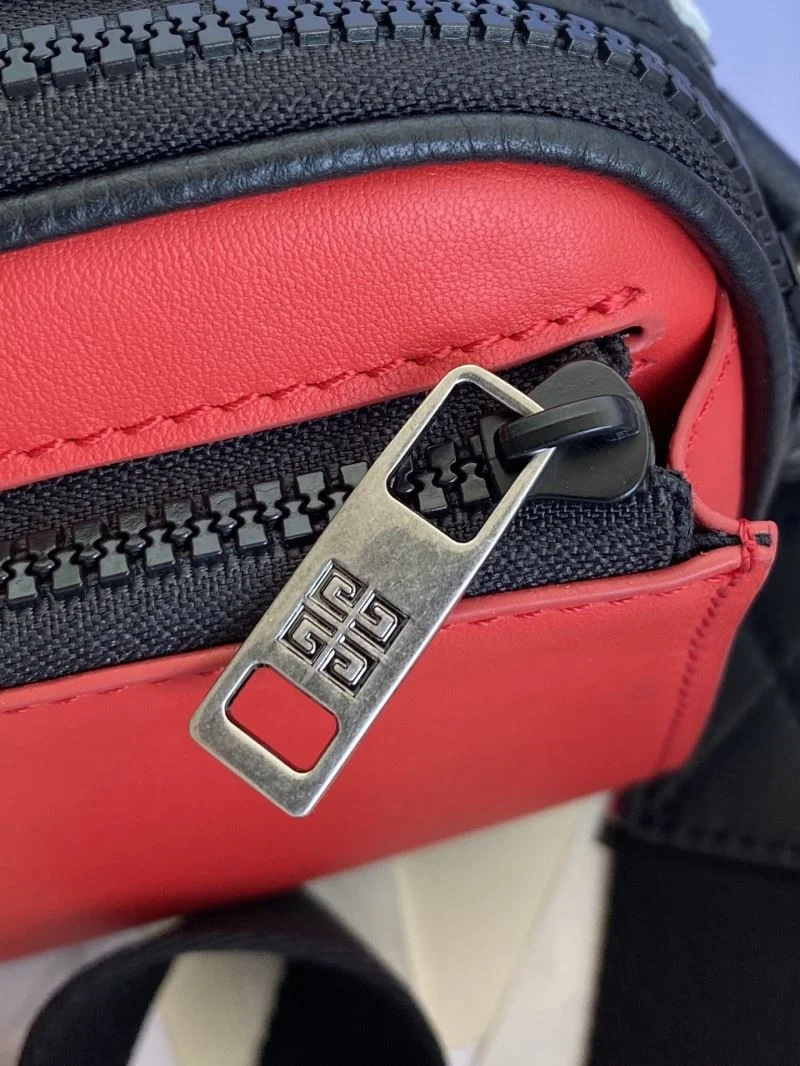 Givenchy Waist Chest Packs Resilient 44860