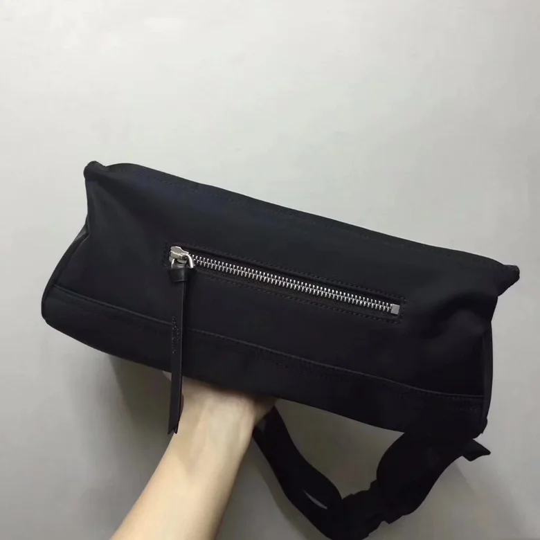 FashionForward Givenchy Waist Chest Packs 44913