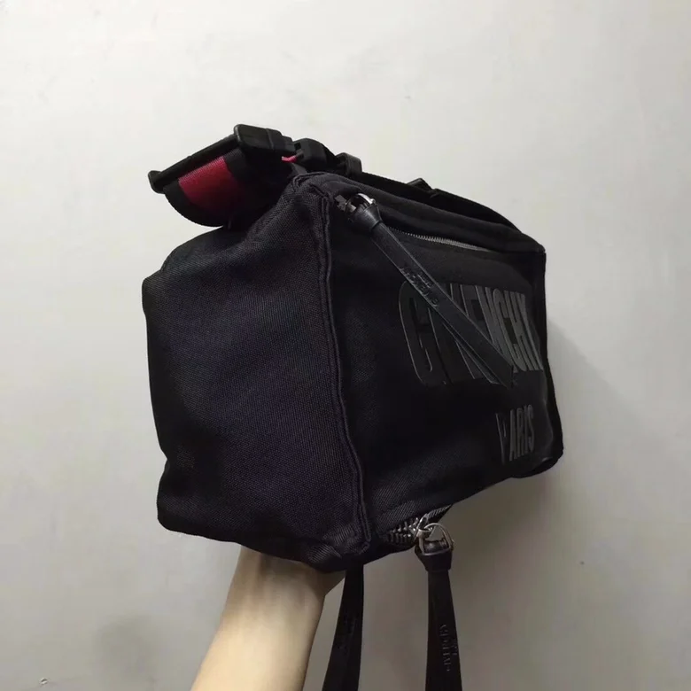 Givenchy Waist Chest Packs Durable 44857