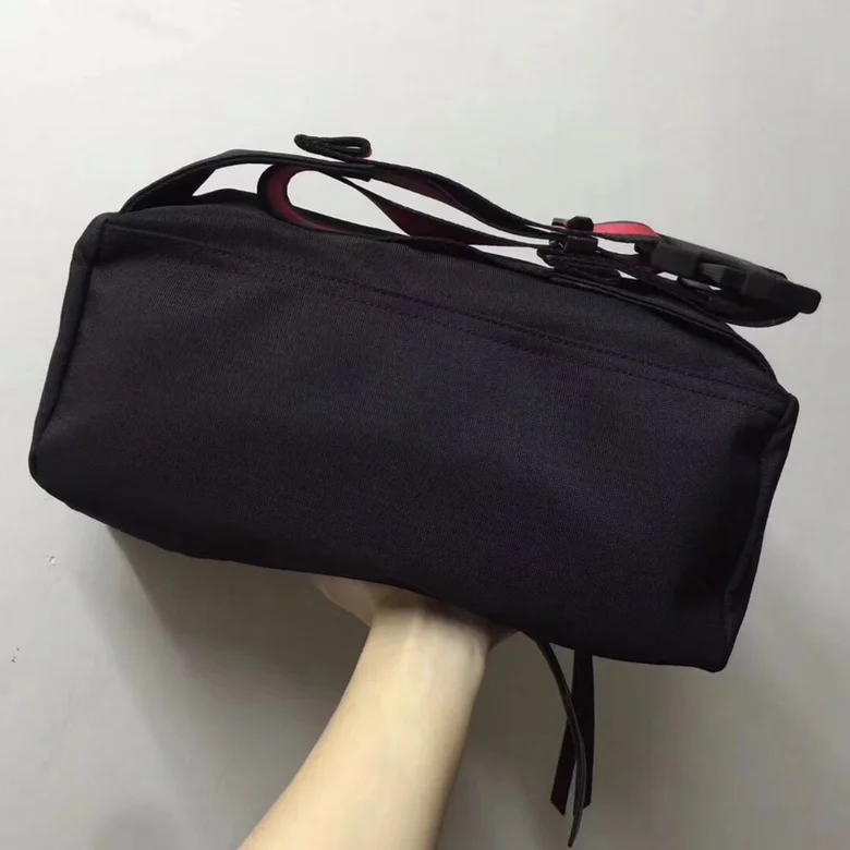 Givenchy Waist Chest Packs Durable 44857