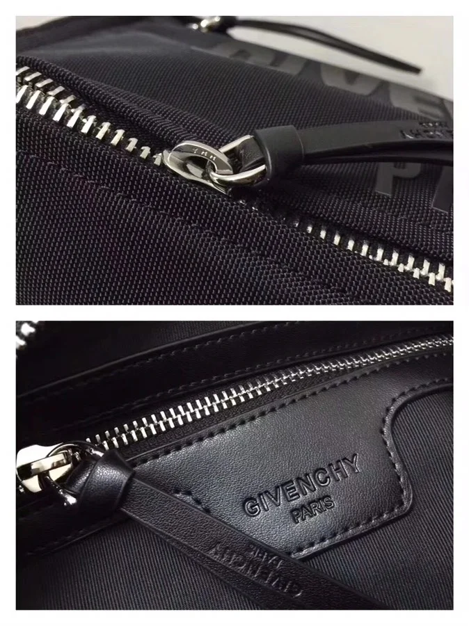 Givenchy Waist Chest Packs Durable 44857