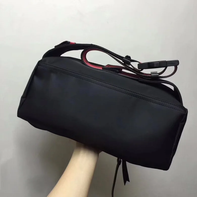 Colorful Givenchy Waist Chest Packs 44856