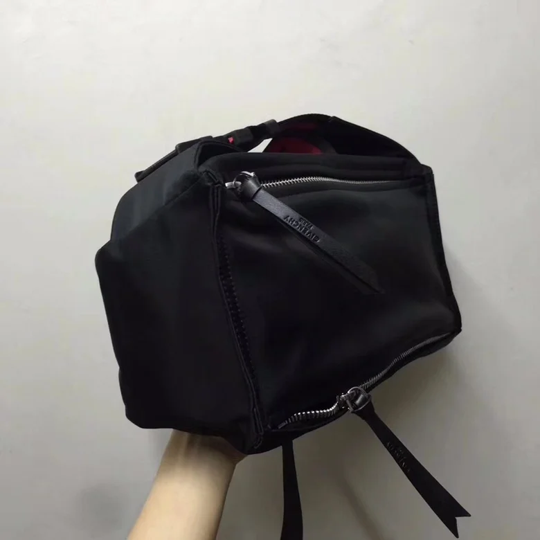 Colorful Givenchy Waist Chest Packs 44856
