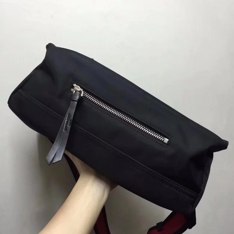 Colorful Givenchy Waist Chest Packs 44856