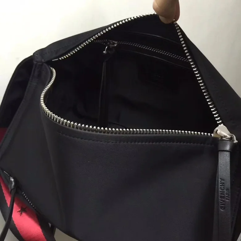 Colorful Givenchy Waist Chest Packs 44856