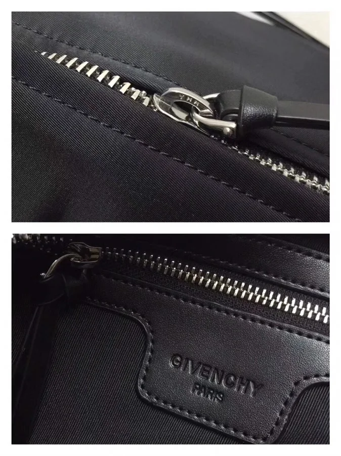 Colorful Givenchy Waist Chest Packs 44856