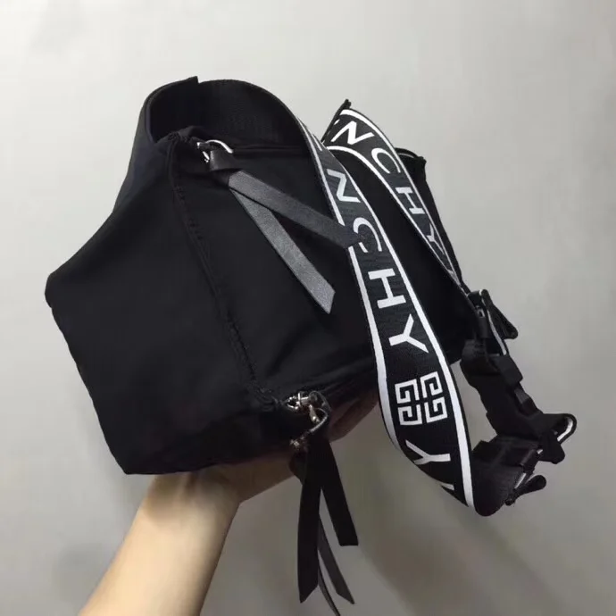Comfortable Givenchy Waist Chest Packs 44862