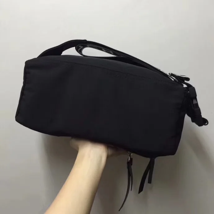 Comfortable Givenchy Waist Chest Packs 44862
