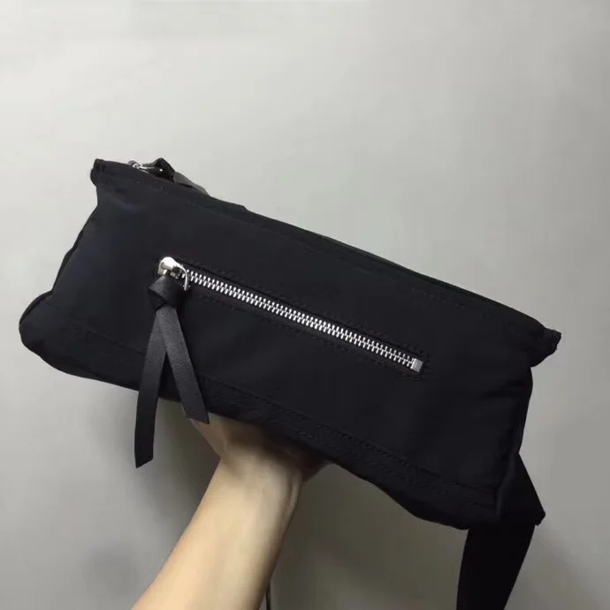 Comfortable Givenchy Waist Chest Packs 44862