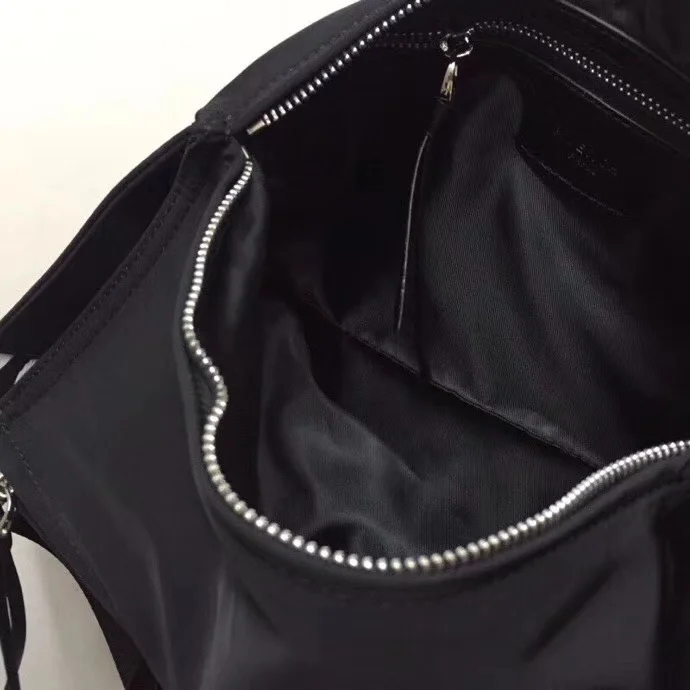 Comfortable Givenchy Waist Chest Packs 44862