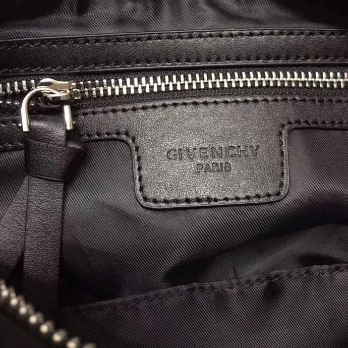 Comfortable Givenchy Waist Chest Packs 44862