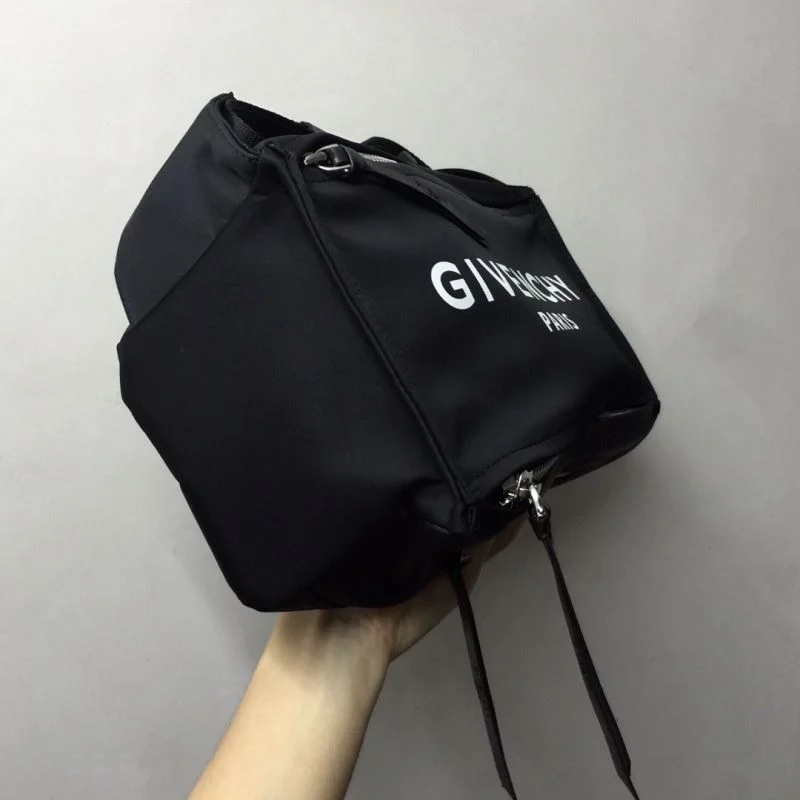 WeatherProof Givenchy Waist Chest Packs 44853