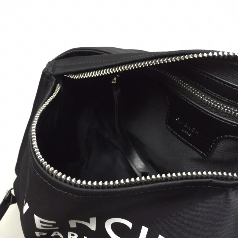 WeatherProof Givenchy Waist Chest Packs 44853
