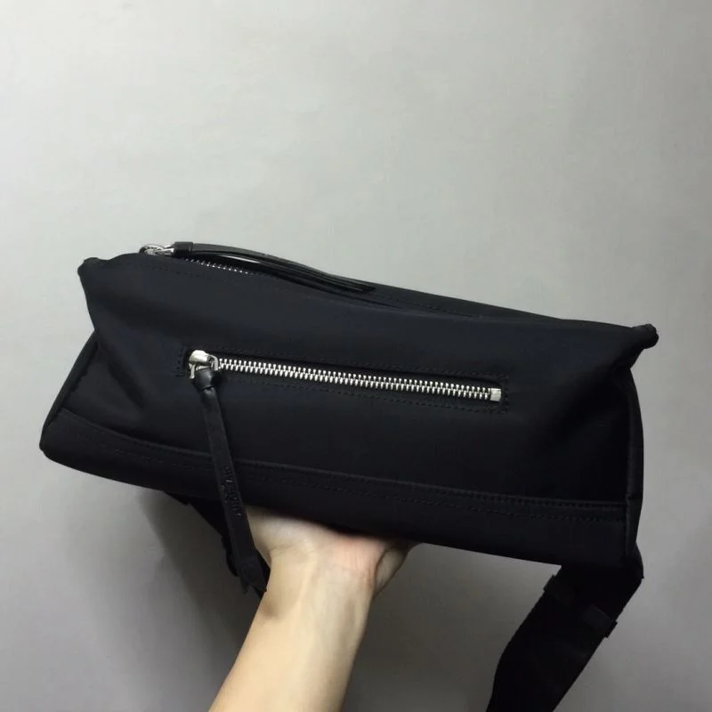 Vibrant Givenchy Waist Chest Packs 44854
