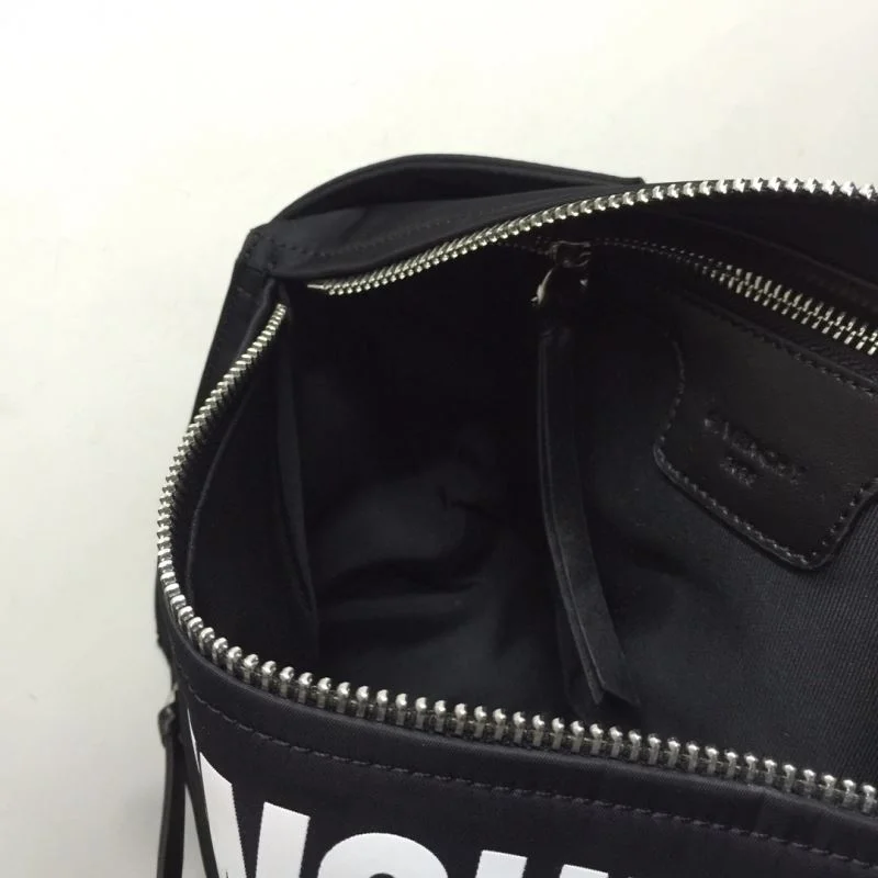 Vibrant Givenchy Waist Chest Packs 44854