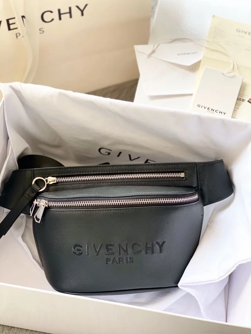 Givenchy Waist Chest Packs ModernLook 44851