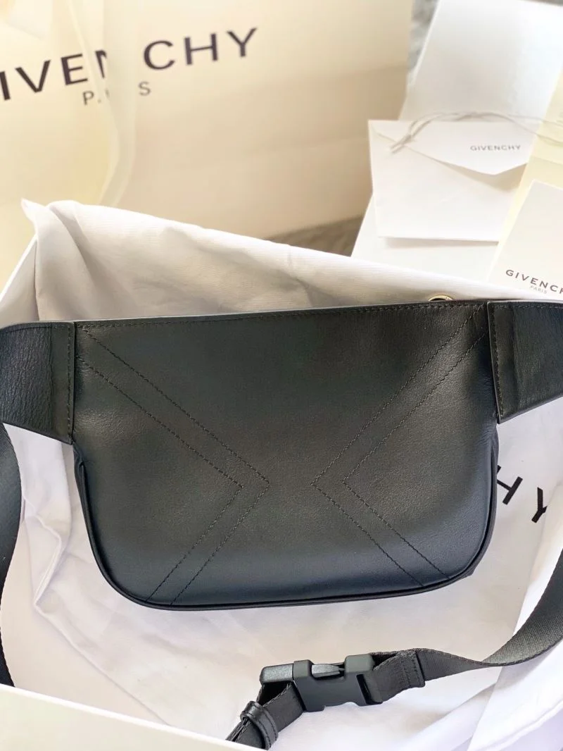Givenchy Waist Chest Packs ModernLook 44851