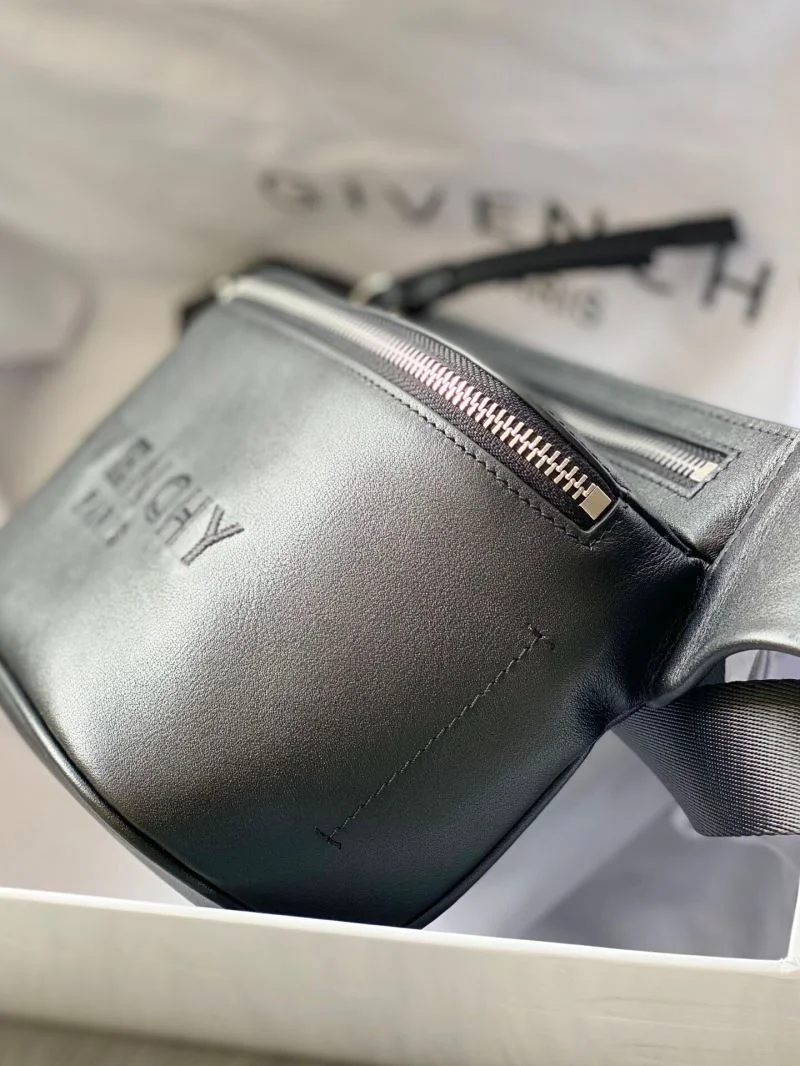 Givenchy Waist Chest Packs ModernLook 44851
