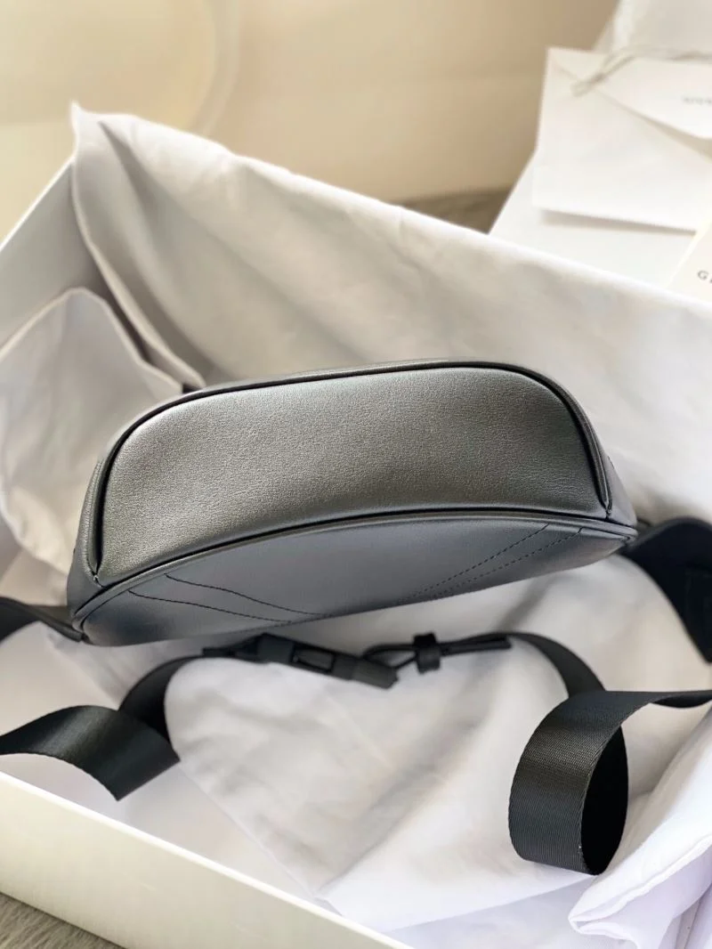 Givenchy Waist Chest Packs ModernLook 44851