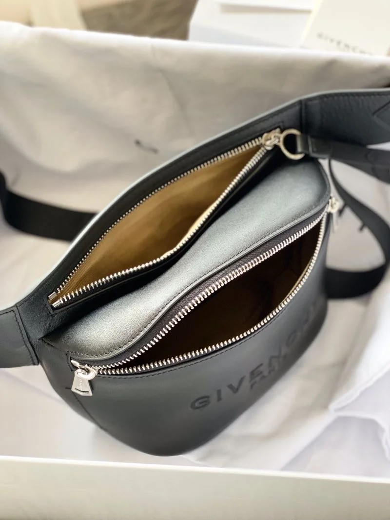 Givenchy Waist Chest Packs ModernLook 44851