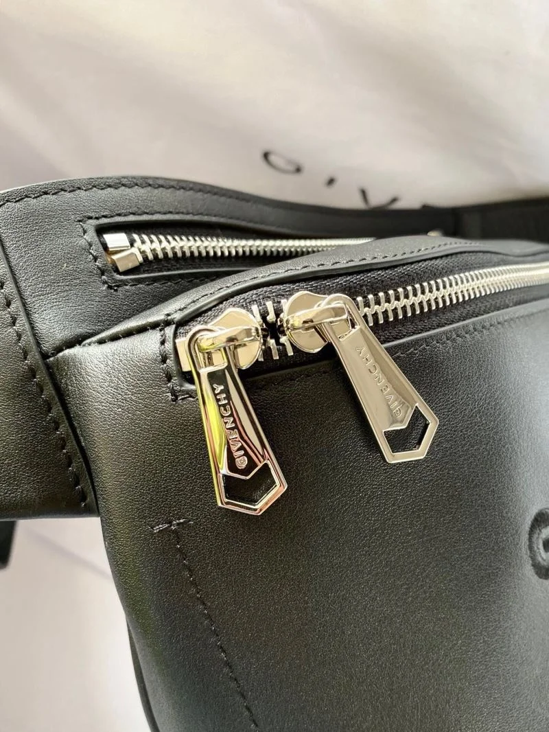 Givenchy Waist Chest Packs ModernLook 44851