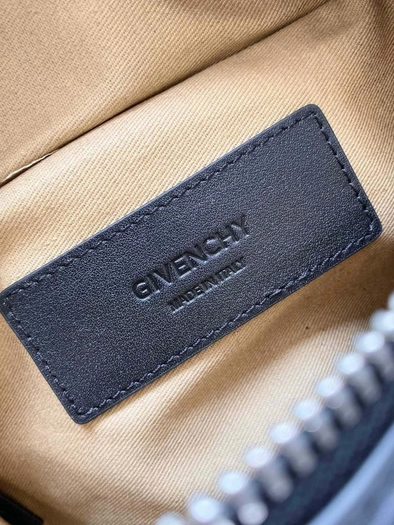 Givenchy Waist Chest Packs ModernLook 44851