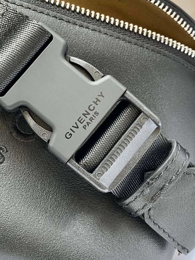 Givenchy Waist Chest Packs ModernLook 44851