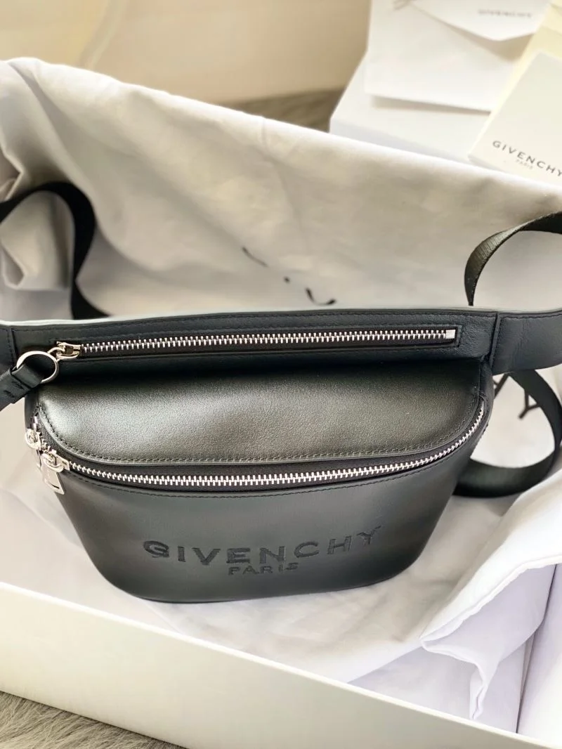 Givenchy Waist Chest Packs ModernLook 44851