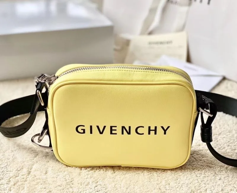 FlexibleFit Givenchy Waist Chest Packs 44852