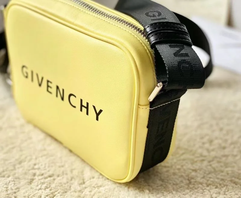 FlexibleFit Givenchy Waist Chest Packs 44852