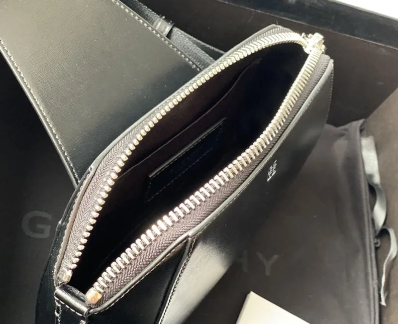 Trendy Givenchy Waist Chest Packs 44849