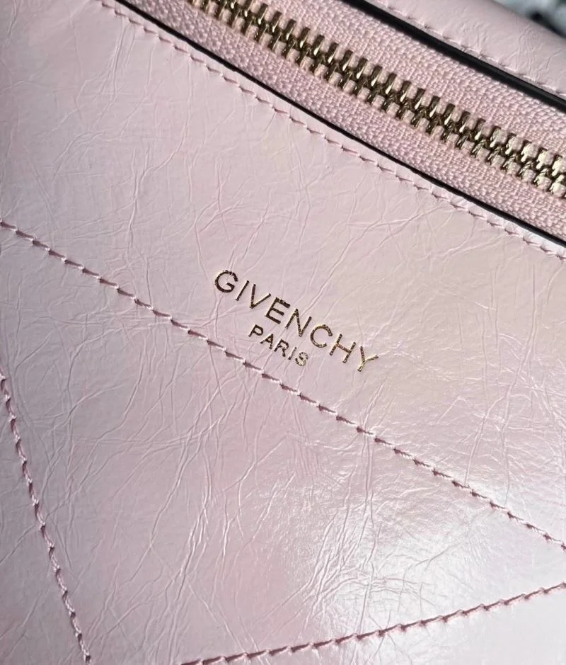 Trendy Givenchy Waist Chest Packs 44602