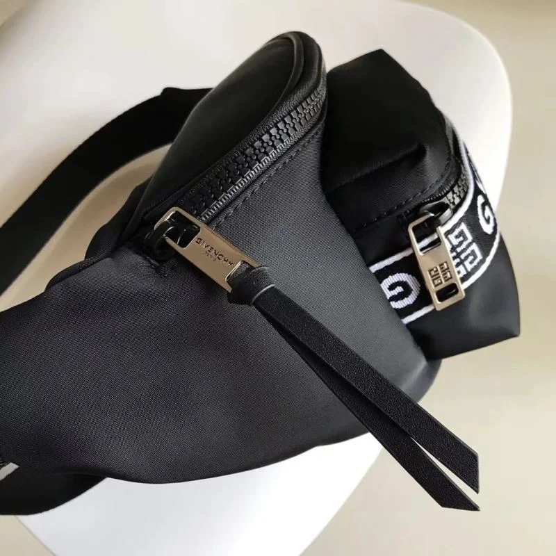 Givenchy Waist Chest Packs QuickDry 44669